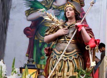 cultura Adelfia