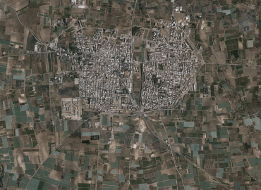 territorio