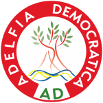 Adelfia democratica